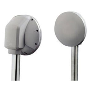 AVS BM120MT Barrera Microondas. Alcance 120m