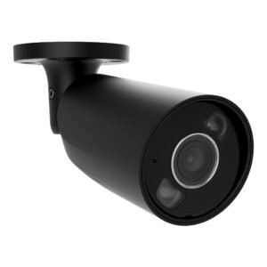 Ajax Ajax BulletCam HL (8 Mp/2.8 mm). Color Negro