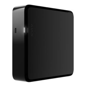 Ajax Ajax NVR HAC (16ch). Color Negro