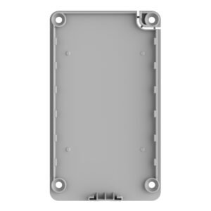 Ajax Soporte Ajax Keypad. Color Blanco