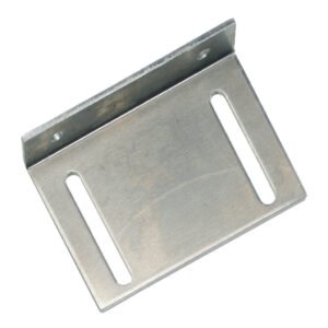 Aritech Soporte en L para contactos: DC110