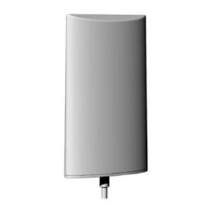 BENTEL Antena remote LT cable 10 metros