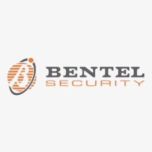 BENTEL TAMPER PARA CENTRAL ABSOLUTA 16