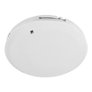 BOSCH Avenar 4000 all-in-one. Cubierta Blanca. Pack 10u