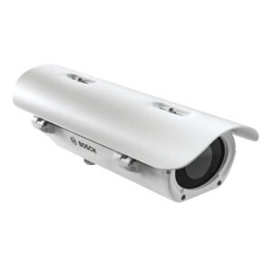 BOSCH Cámara Térmica IP DINION 30Hz VGA 16.7mm