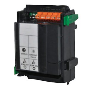 BOSCH Interfaz de comunicación