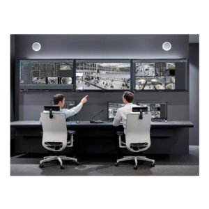 BOSCH License Lite base for DIVAR IP AIO 5000