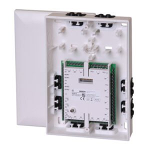 BOSCH Módulo ampliación (versión carcasa LSN) con 6E/4S