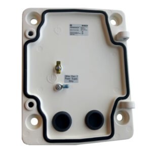 BOSCH Placa montaje para VGA-PEND-ARM