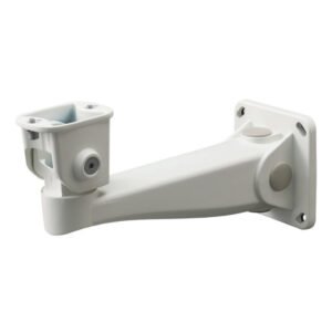 BOSCH Soporte carcasa para DINION thermal 8000