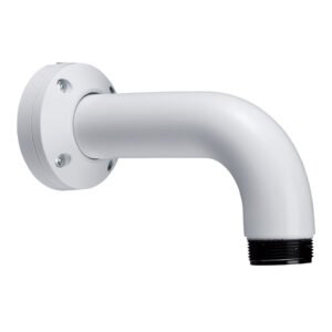 BOSCH Soporte colgante para montaje en pared IK10