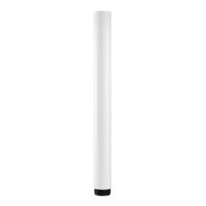 BOSCH Tubo de ampliación de 50cm para montaje colgante con NDA-U-PMT