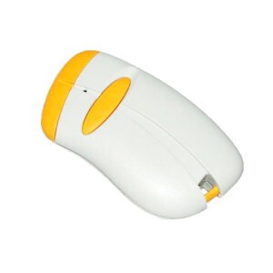 CDVI Mando Transmisor RF 433MHz de 1 canal