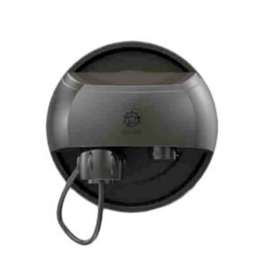 DEA SECURITY Conector de final de línea para Fusion P2P