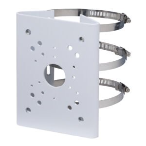 Dahua Adaptador a poste para PFBx PFAx