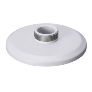 Dahua Adaptador de rosca para SD32 HDBW1