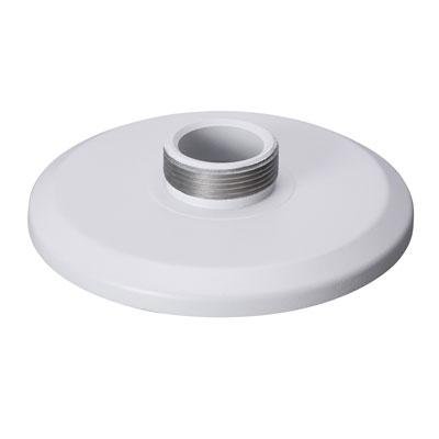 Dahua Adaptador de rosca para SD32 HDBW1