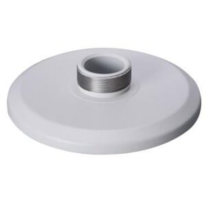 Dahua Adaptador de rosca para SD42
