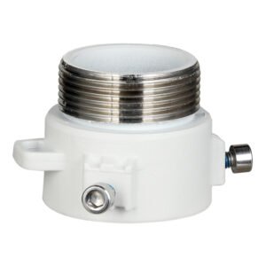 Dahua Adaptador de rosca para SD8A