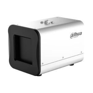 Dahua Blackbody Calibrador para la Medición de Temperatura