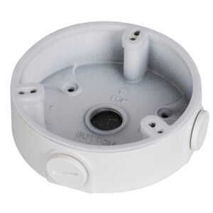 Dahua Caja conexiones Impermeable para HDBWxxx IPC-EB55