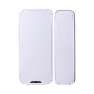 Dahua Contacto magnético inalámbrico 868Mhz Puertas/Ventanas con tamper