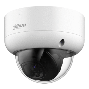 Dahua Domo HDCVI 4EN1 2M 1080P WDR Starlight IR40m 2.8mm IP67 IK10 MIC AUDIO