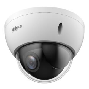 Dahua Domo PTZ HDCVI 2M 1080P DN WDR Starlight 4X 3D IP66 IK10