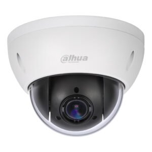Dahua Domo PTZ HDCVI 2M 1080P DN WDR Starlight 4X 3D IP66 IK10
