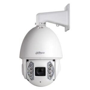Dahua Domo PTZ IP 2M DN WDR Starlight IR200m 30X 3D V.A. IP67 Hi-POE
