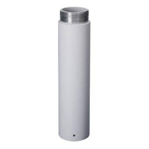 Dahua Extensión de 220mm para el soporte de montaje en techo PFB300C