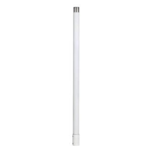 Dahua Extensión de 780mm para el soporte de montaje en techo PFB220C
