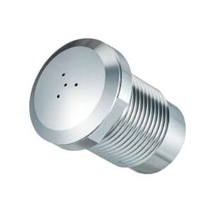 Dahua Micrófono Omni-direccional Alta Fidelidad para Insertar IP66 IK10