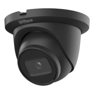 Dahua MiniDomo IP H265 5M DN WDR Starlight IR50m 2.8mm IP67 PoE MIC AUDIO E/S AI