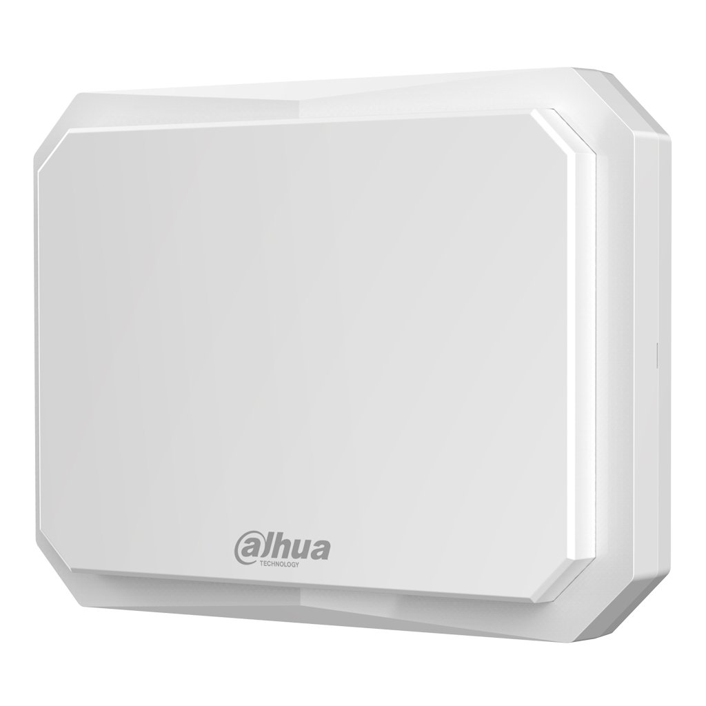 Dahua Radar de seguridad de 300m