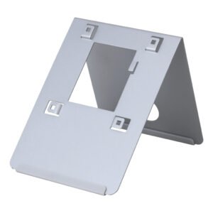 Dahua Soporte de escritorio para monitor interior de 7"