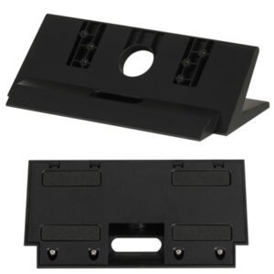 Dahua Soporte de sobremesa para VTH5221E(W)-H / VTH5421E(W)-H