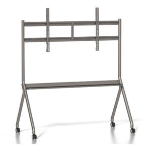 Dahua Soporte móvil para pizarra digital interactiva de 86''/98''