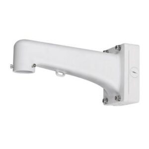 Dahua Soporte para montaje en pared con caja para Speed Dome