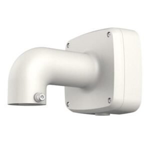 Dahua Soporte para montaje en pared para PFA100 PFA101 PFA102 PFA103