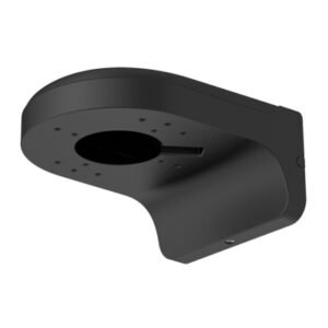 Dahua Soporte pared para Domos HDW3 HDW4 HDBW7 Color Negro