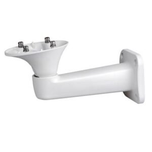 Dahua Soporte pared pasa-cable para PFH610x
