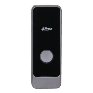 Dahua Timbre Exterior para monitores de interior en edificios