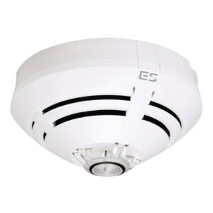 ESSER Detector óptico de humos convencional ES Detect