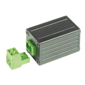 Global Conversor de USB 2.0 a RS485