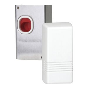 HONEYWELL Pulsador de Pánico / Atraco