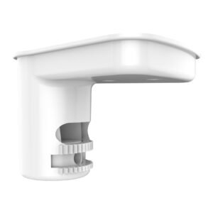 Hikvision Soporte de techo interno