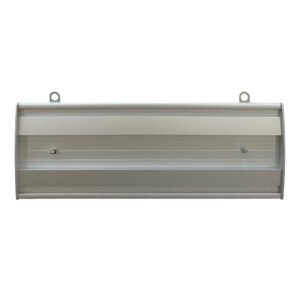IMPLASER Lama aluminio techo una cara 29