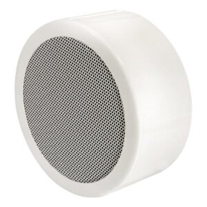 INIM Altavoz de 6
