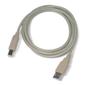 INIM Cable USB de conexión entre PC y SmartLink/ADV